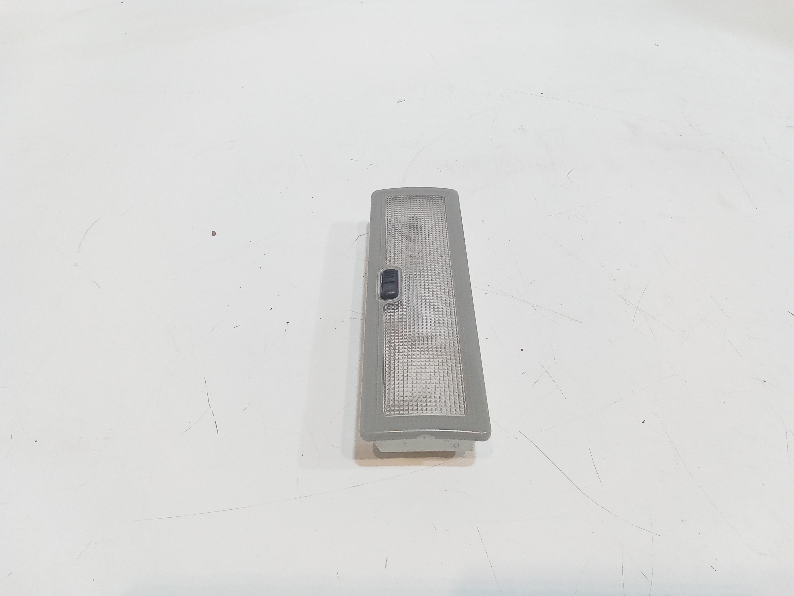 Plafoniera per Mercedes Slk Serie (w170) (96>04) (1996 - 2004)