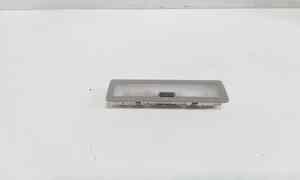 Plafoniera per Mercedes Slk Serie (w170) (96>04) (1996 - 2004)