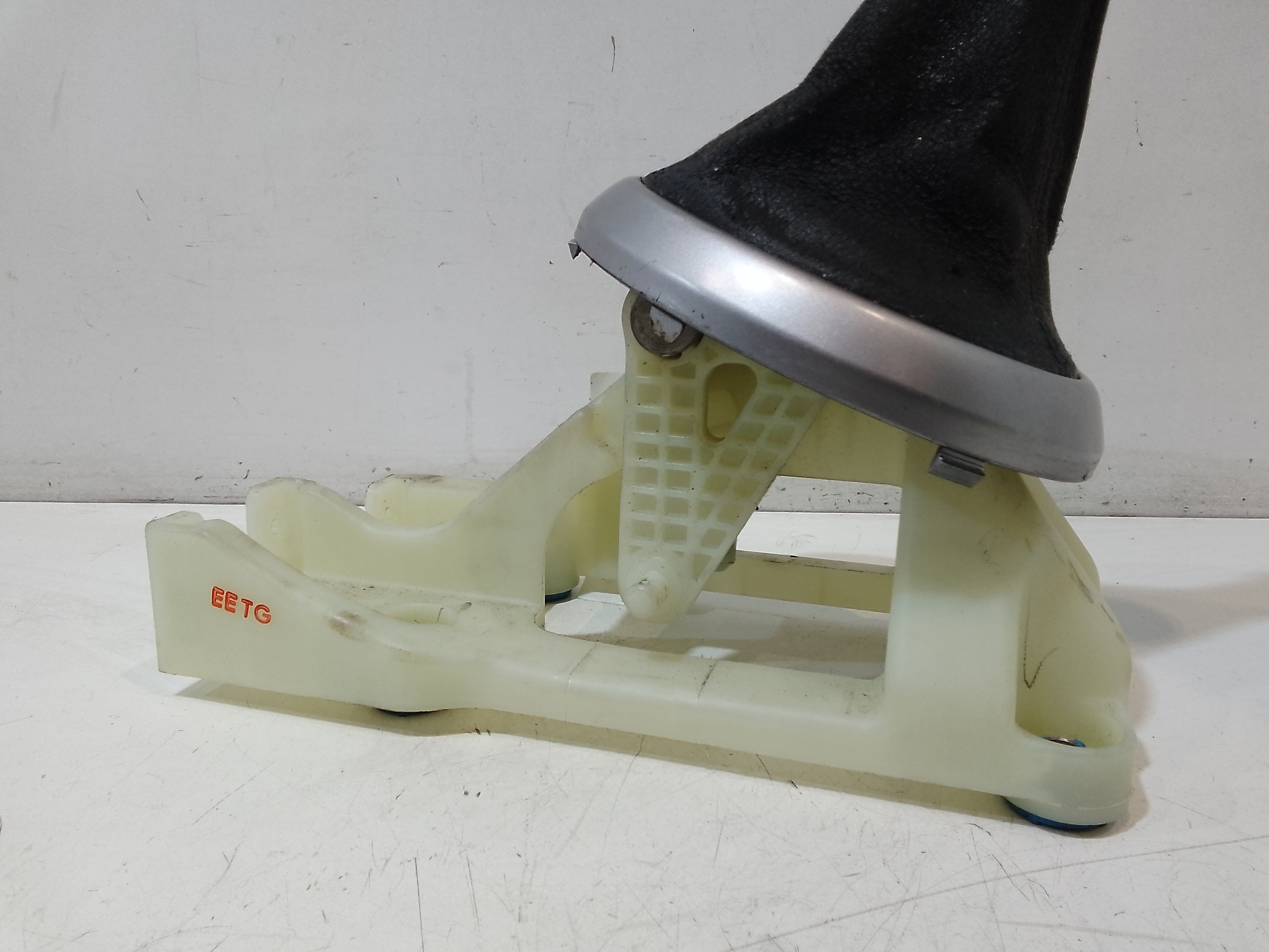 Leva Cambio per Hyundai I20 1 Serie (2008 - 2014)