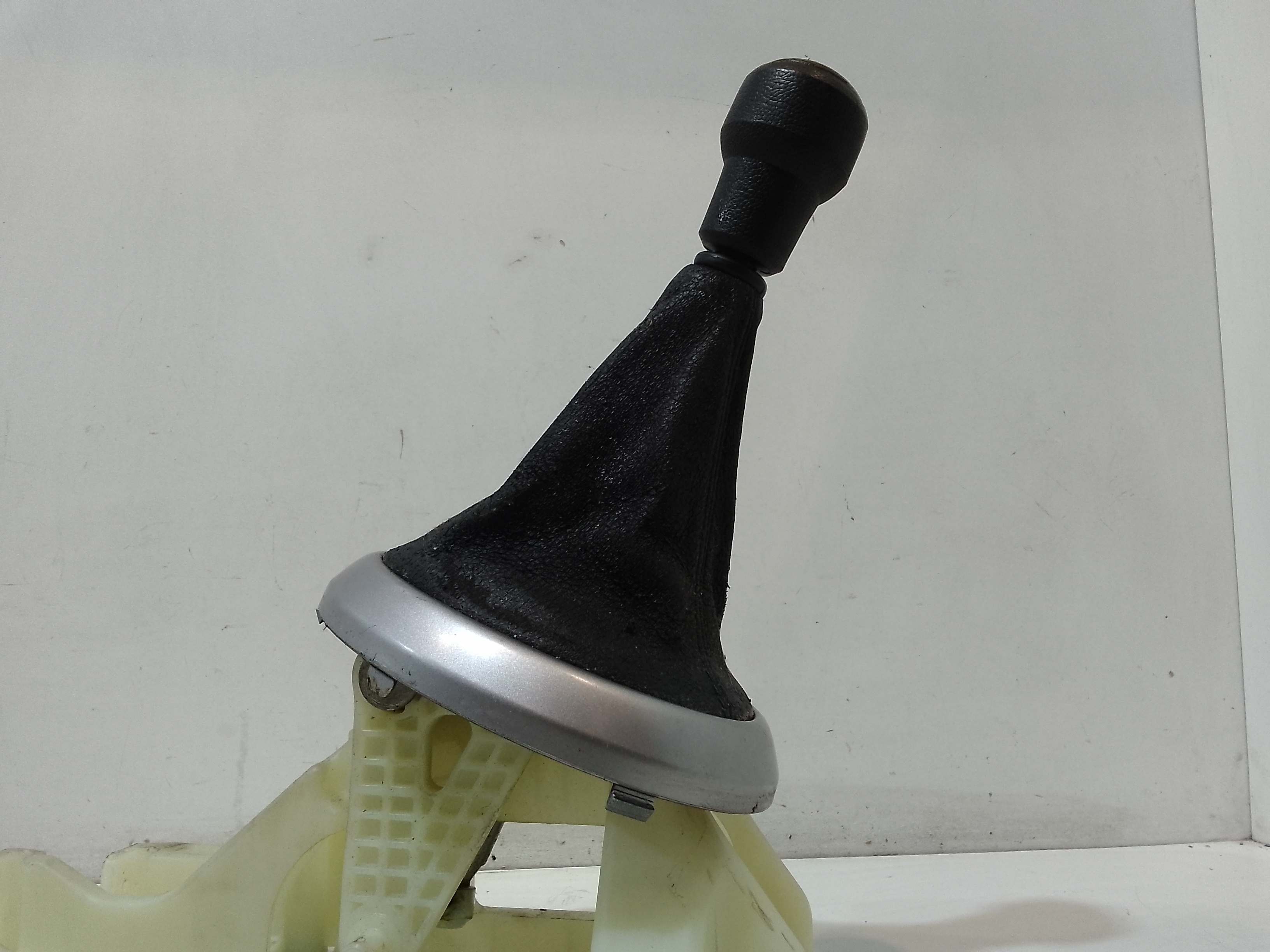 Leva Cambio per Hyundai I20 1 Serie (2008 - 2014)