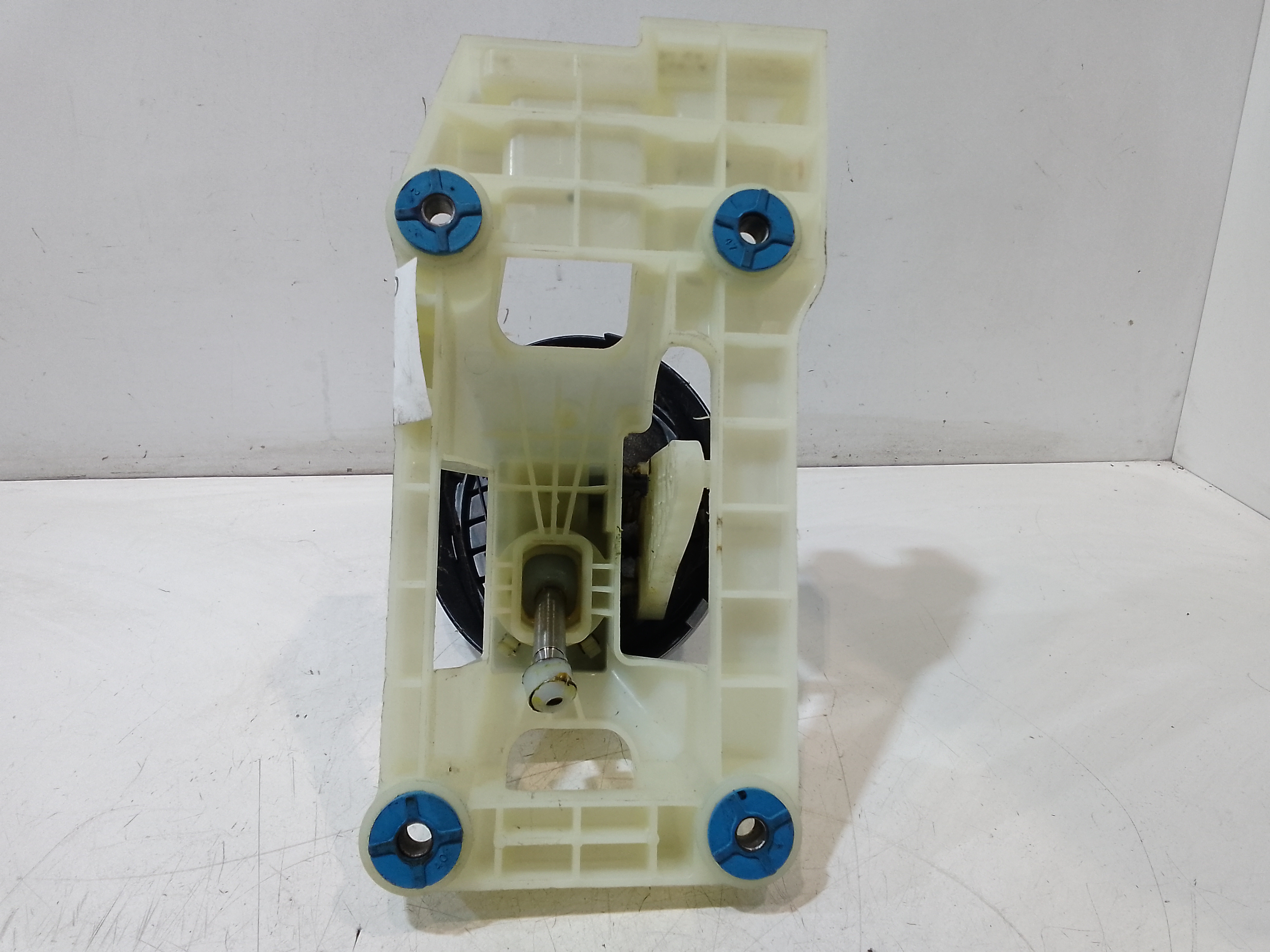 Leva Cambio per Hyundai I20 1 Serie (2008 - 2014)