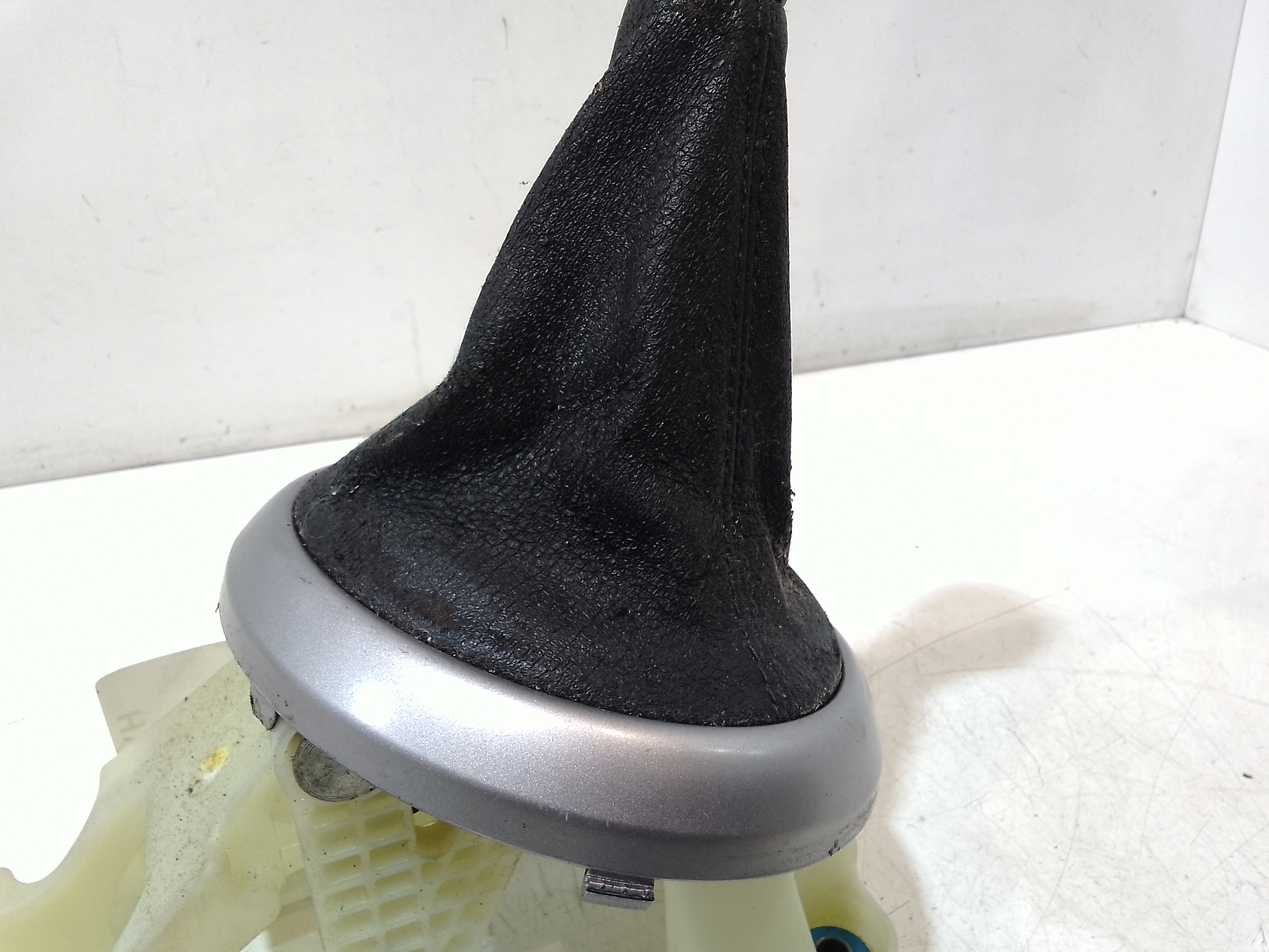 Leva Cambio per Hyundai I20 1 Serie (2008 - 2014)