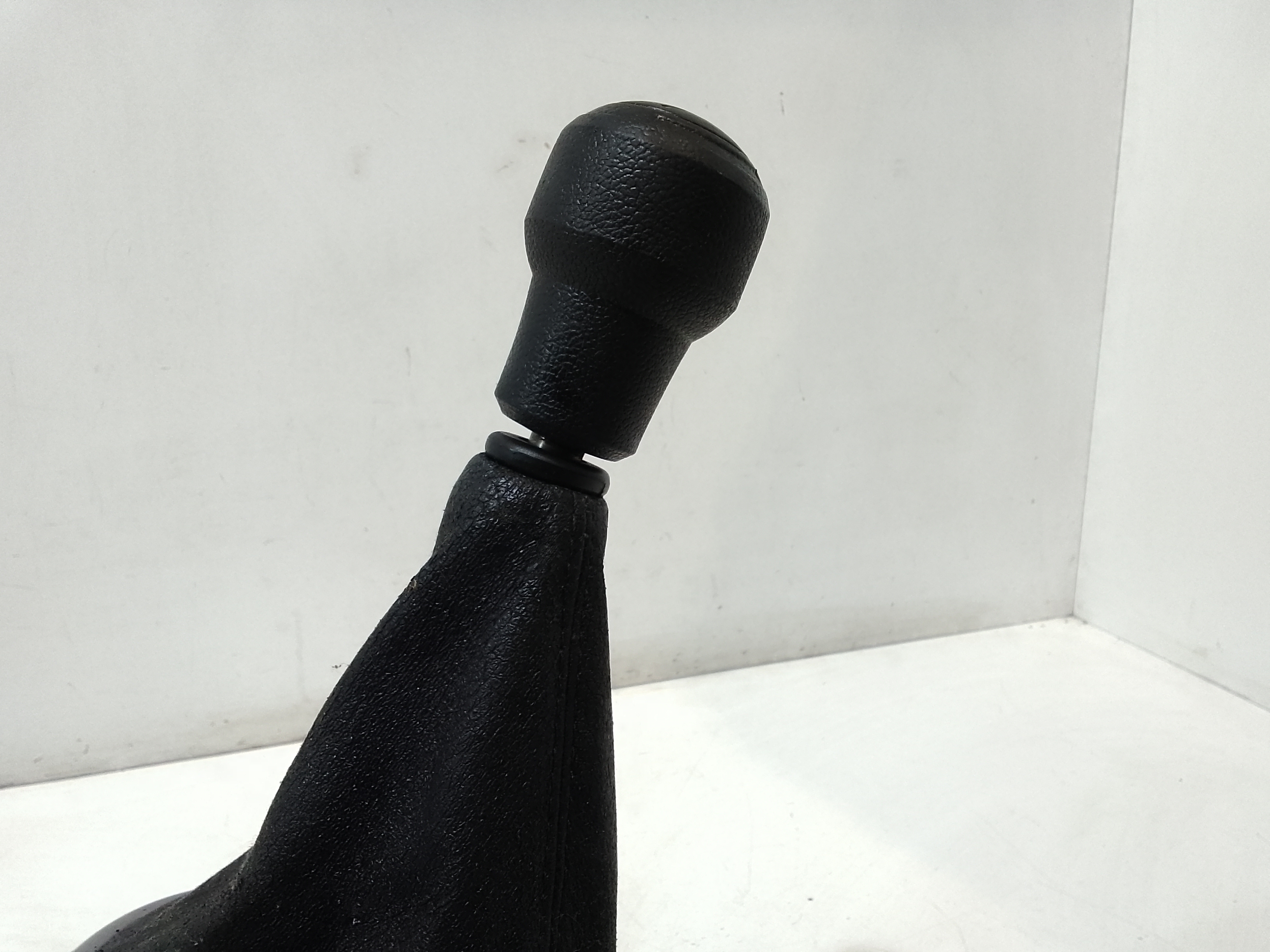 Leva Cambio per Hyundai I20 1 Serie (2008 - 2014)