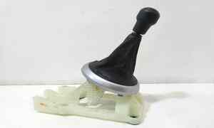 Leva Cambio per Hyundai I20 1 Serie (2008 - 2014)