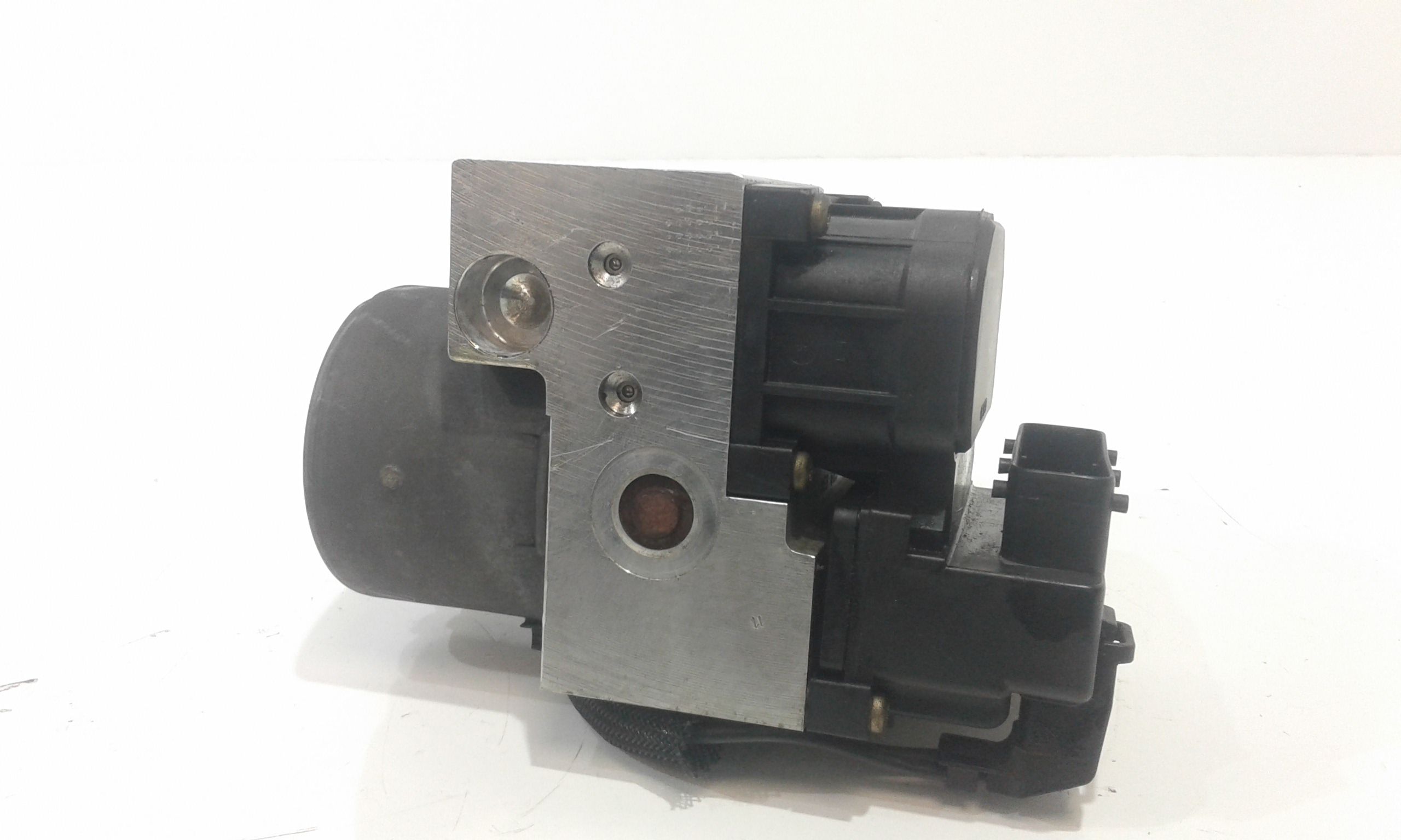 ABS ALFA ROMEO 166 1 Serie