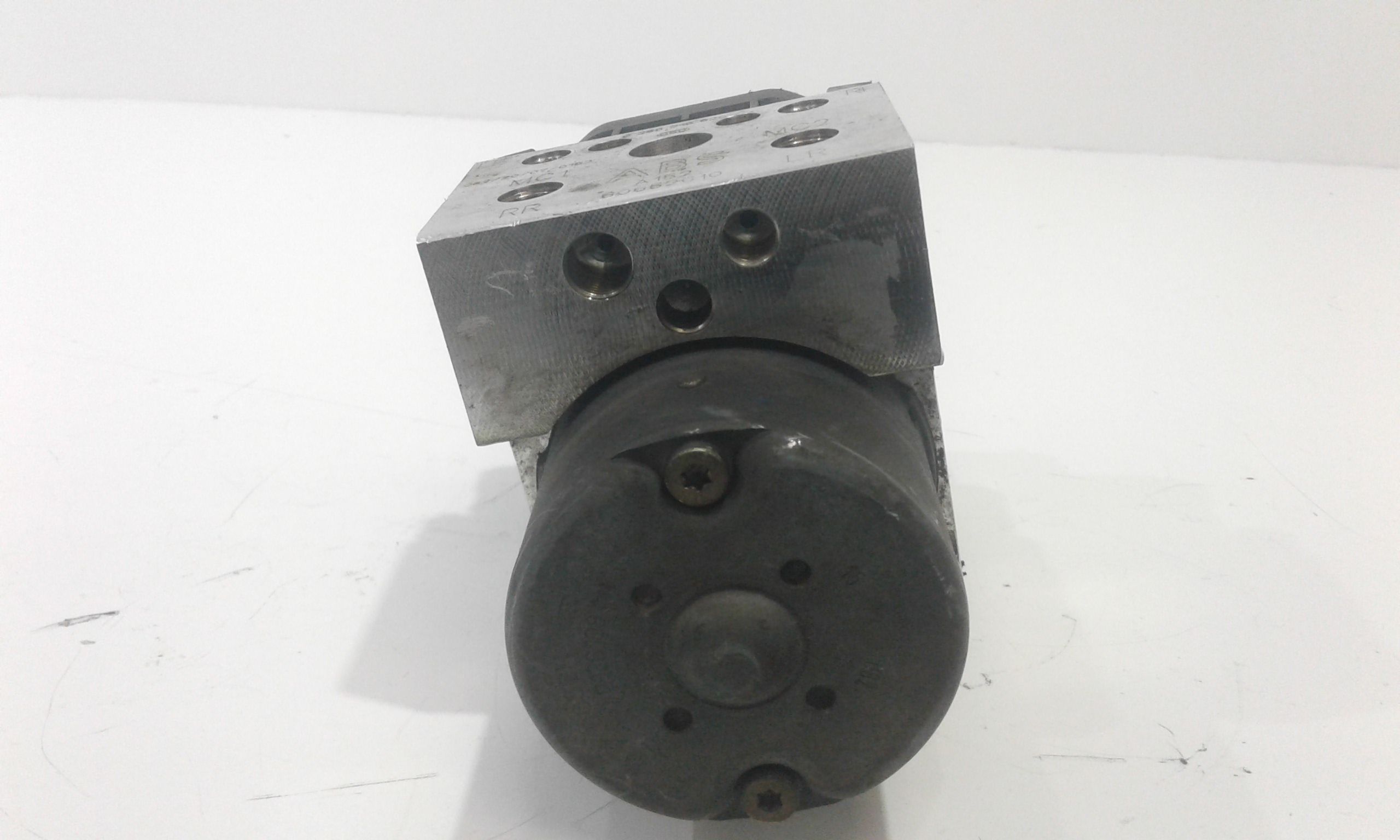 ABS ALFA ROMEO 166 1 Serie