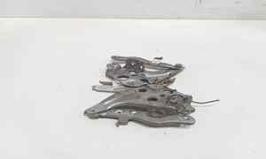 Cerniere cofano anteriore dx e sx per Mercedes Slk Serie (w170) (96>04) (1996 - 2004)