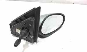 Specchietto Retrovisore Destro per Lancia Ypsilon 1 Serie (2003 - 2006)