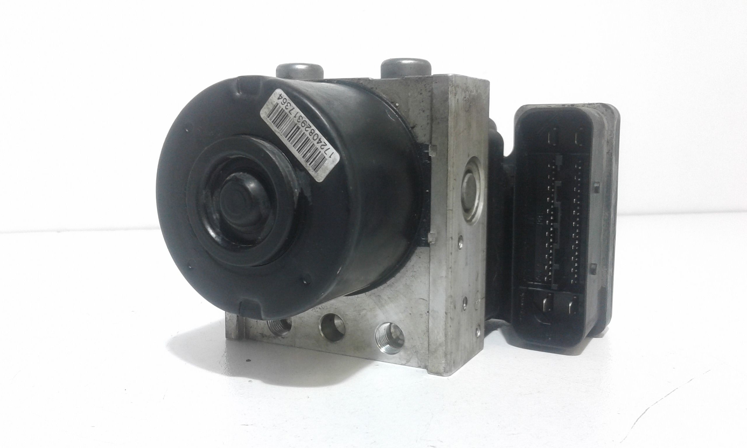 ABS TOYOTA Yaris 3 Serie