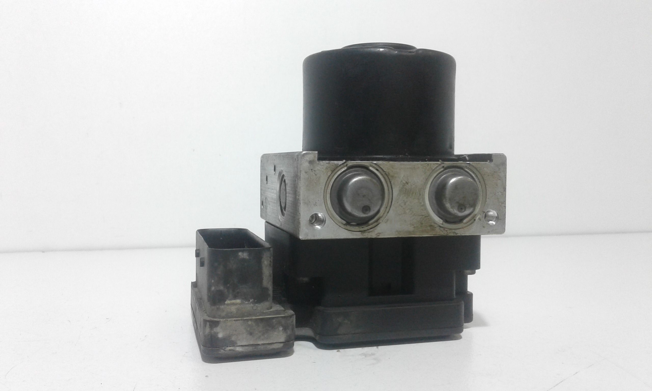 ABS TOYOTA Yaris 3 Serie