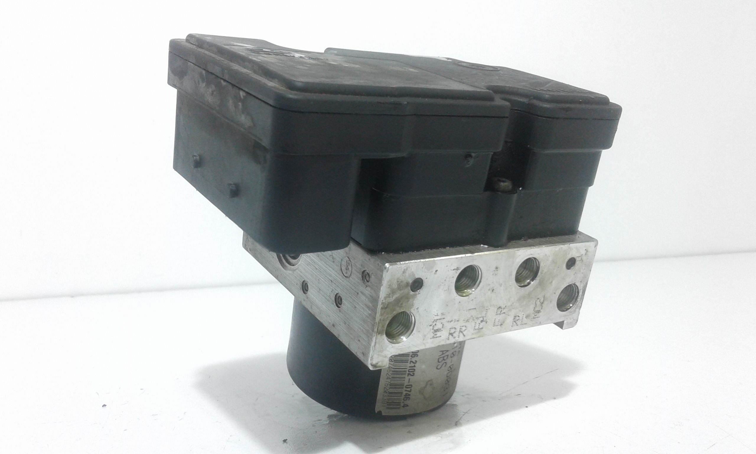 ABS TOYOTA Yaris 3 Serie