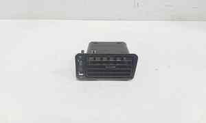 Bocchetta aria cruscotto lato passeggero per Mercedes Slk Serie (w170) (96>04) (1996 - 2004)