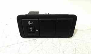 Regolatore Fari per Hyundai I20 1 Serie (2008 - 2014)