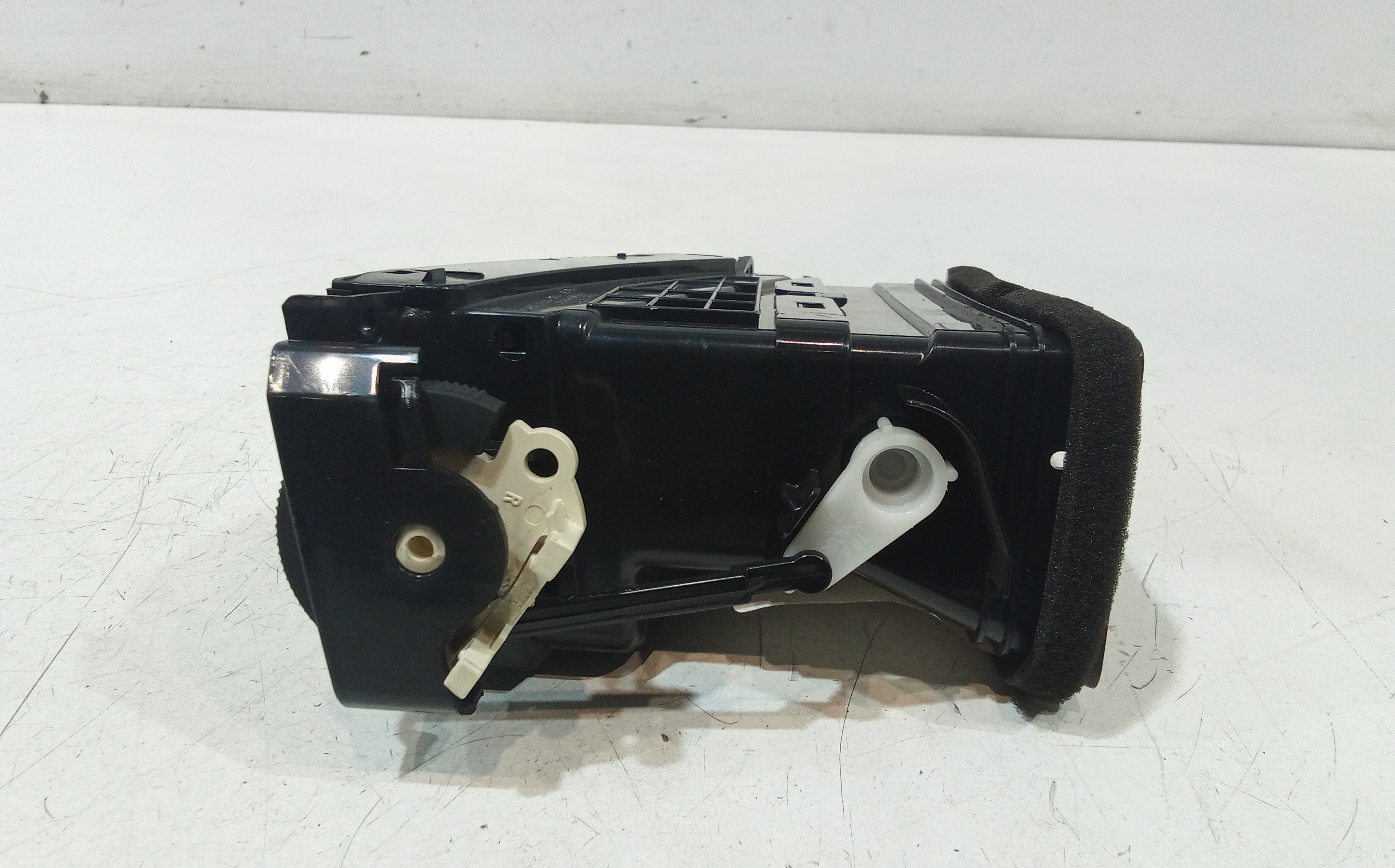 Bocchette Aria Centrale per Hyundai I20 1 Serie (2008 - 2014)