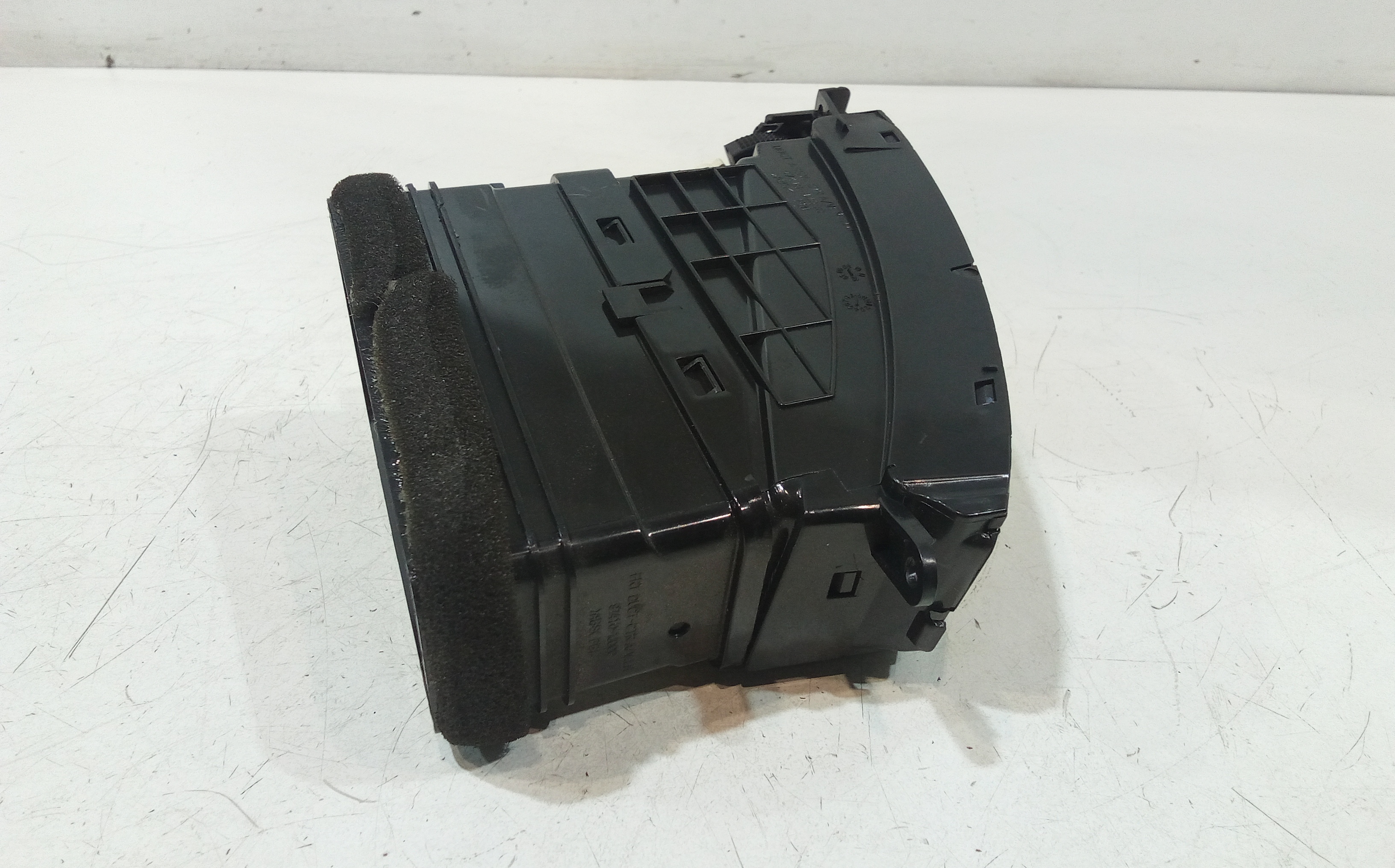 Bocchette Aria Centrale per Hyundai I20 1 Serie (2008 - 2014)