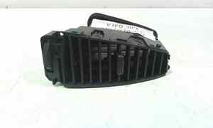 Bocchette Aria Centrale per Hyundai I20 1 Serie (2008 - 2014)