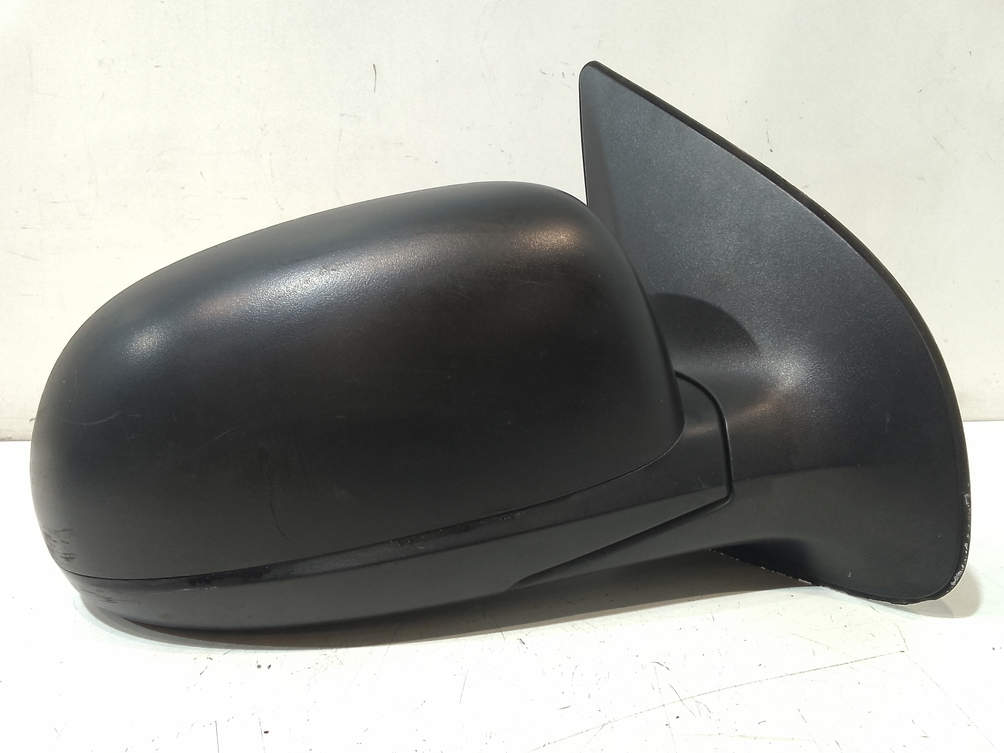 Specchietto Retrovisore Destro per Hyundai I20 1 Serie (2008 - 2014)