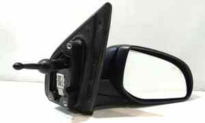 Specchietto Retrovisore Destro per Hyundai I20 1 Serie (2008 - 2014)