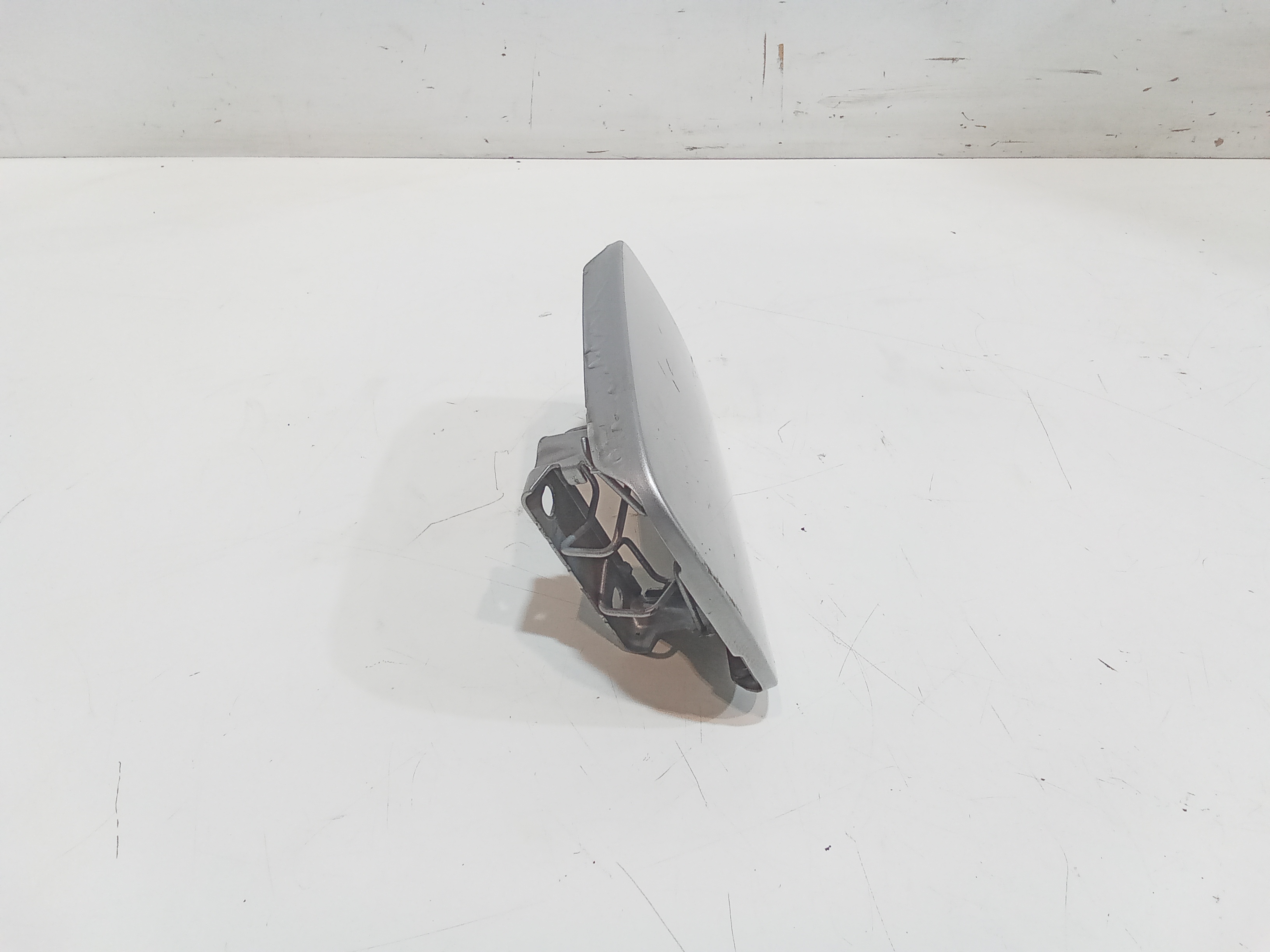 Sportellino Carburante per Mercedes Slk Serie (w170) (96>04) (1996 - 2004)