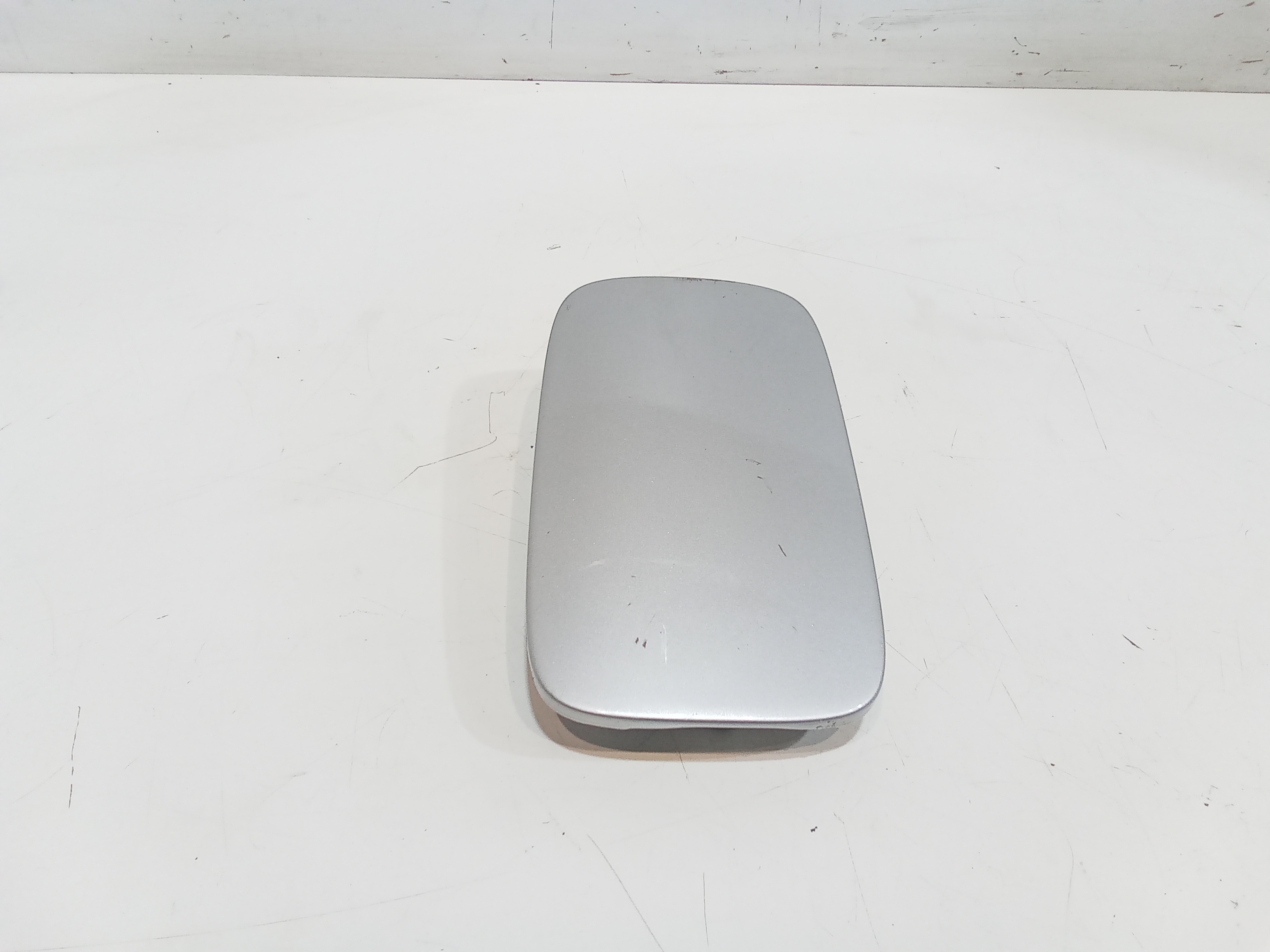 Sportellino Carburante per Mercedes Slk Serie (w170) (96>04) (1996 - 2004)