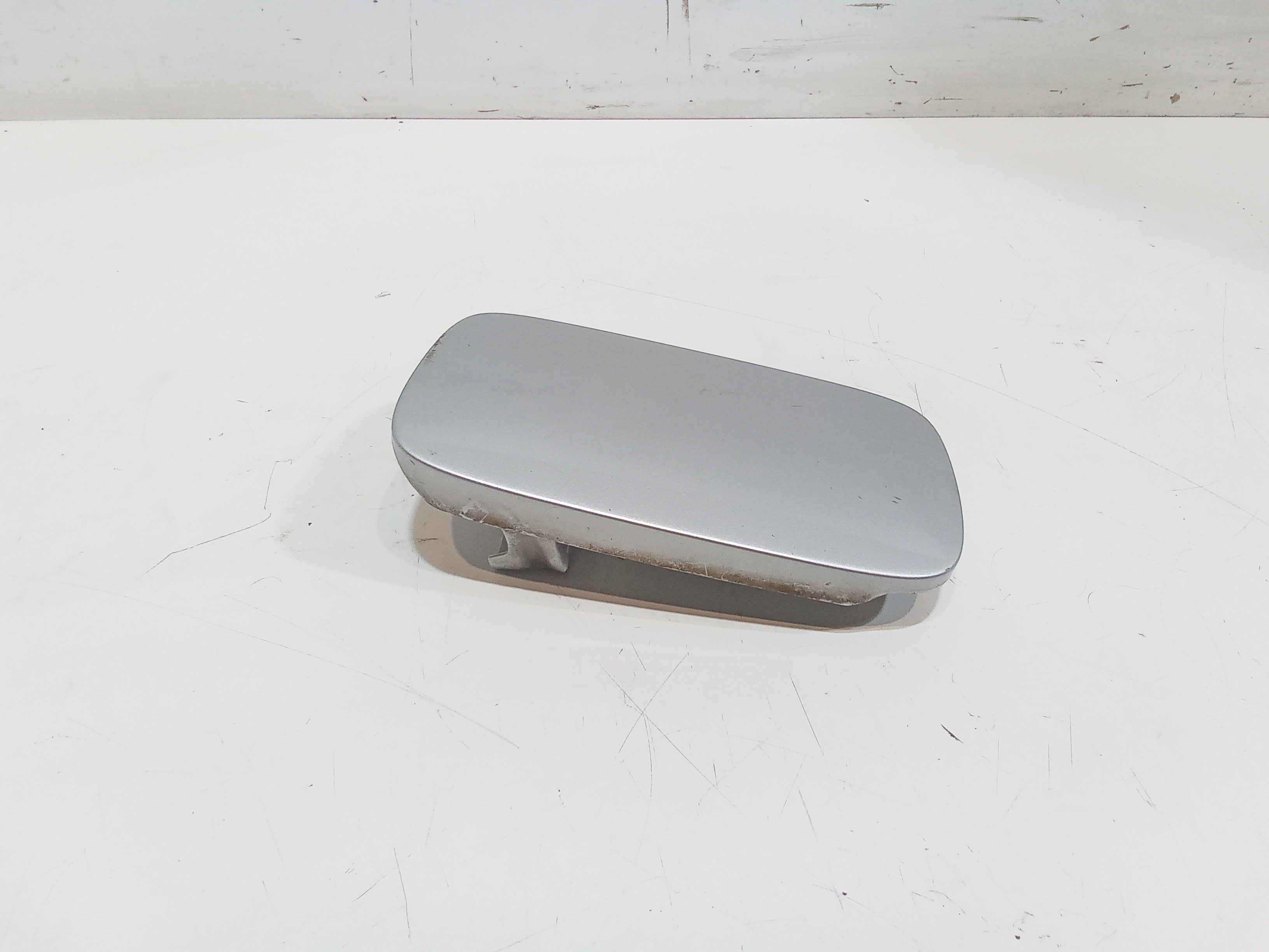 Sportellino Carburante per Mercedes Slk Serie (w170) (96>04) (1996 - 2004)