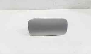 Sportellino Carburante per Mercedes Slk Serie (w170) (96>04) (1996 - 2004)