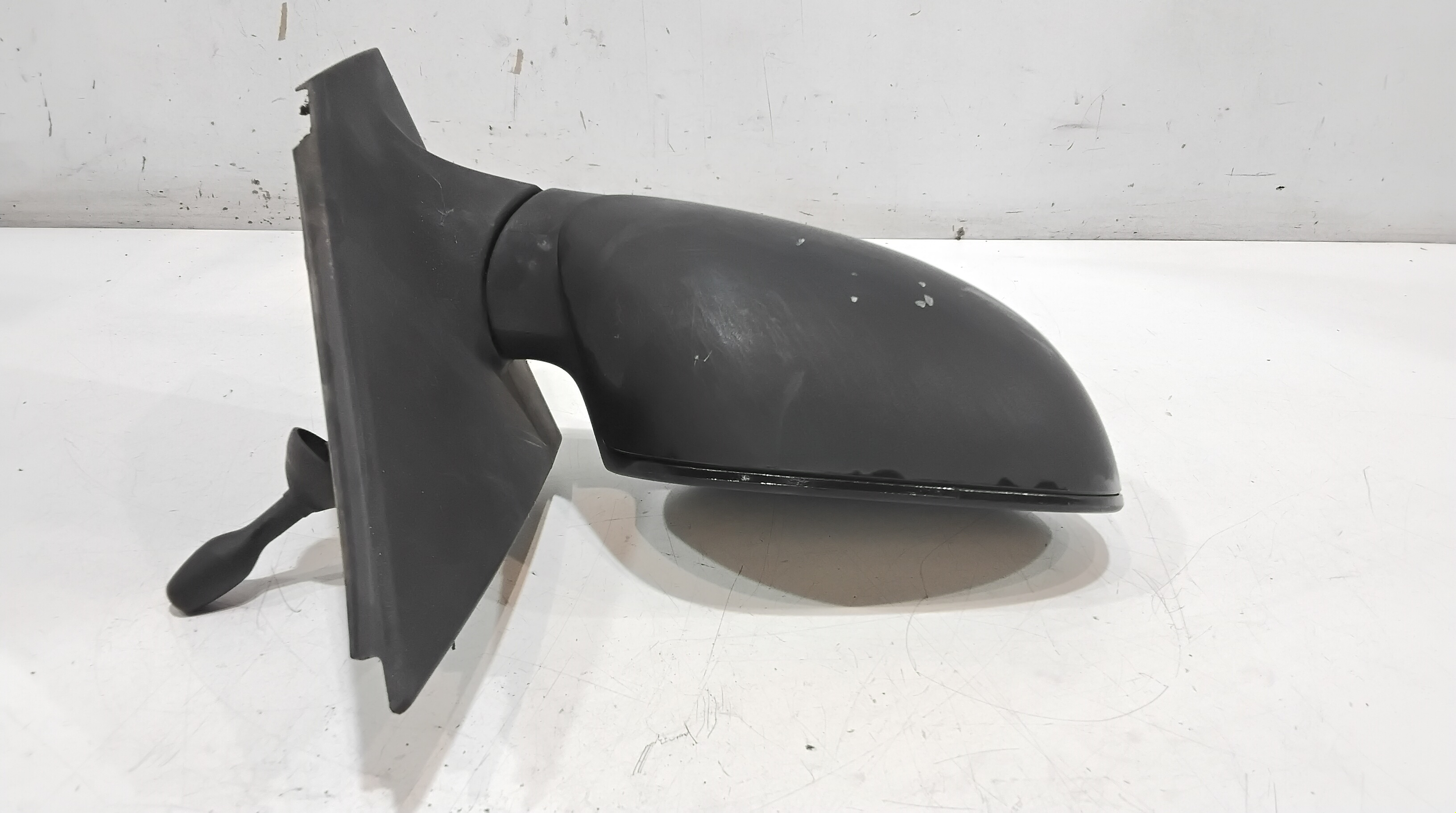 Specchietto Retrovisore Destro per Lancia Ypsilon 1 Serie (2003 - 2006)