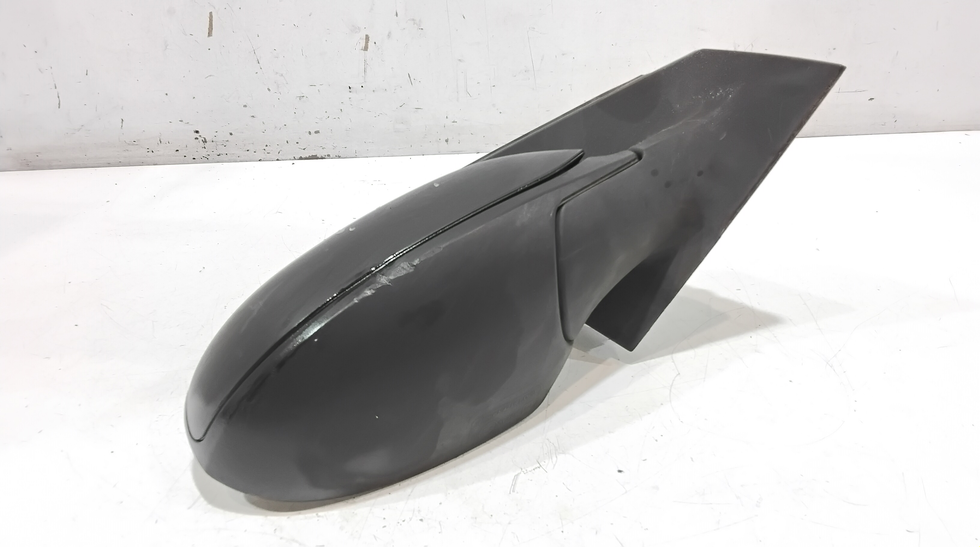 Specchietto Retrovisore Destro per Lancia Ypsilon 1 Serie (2003 - 2006)