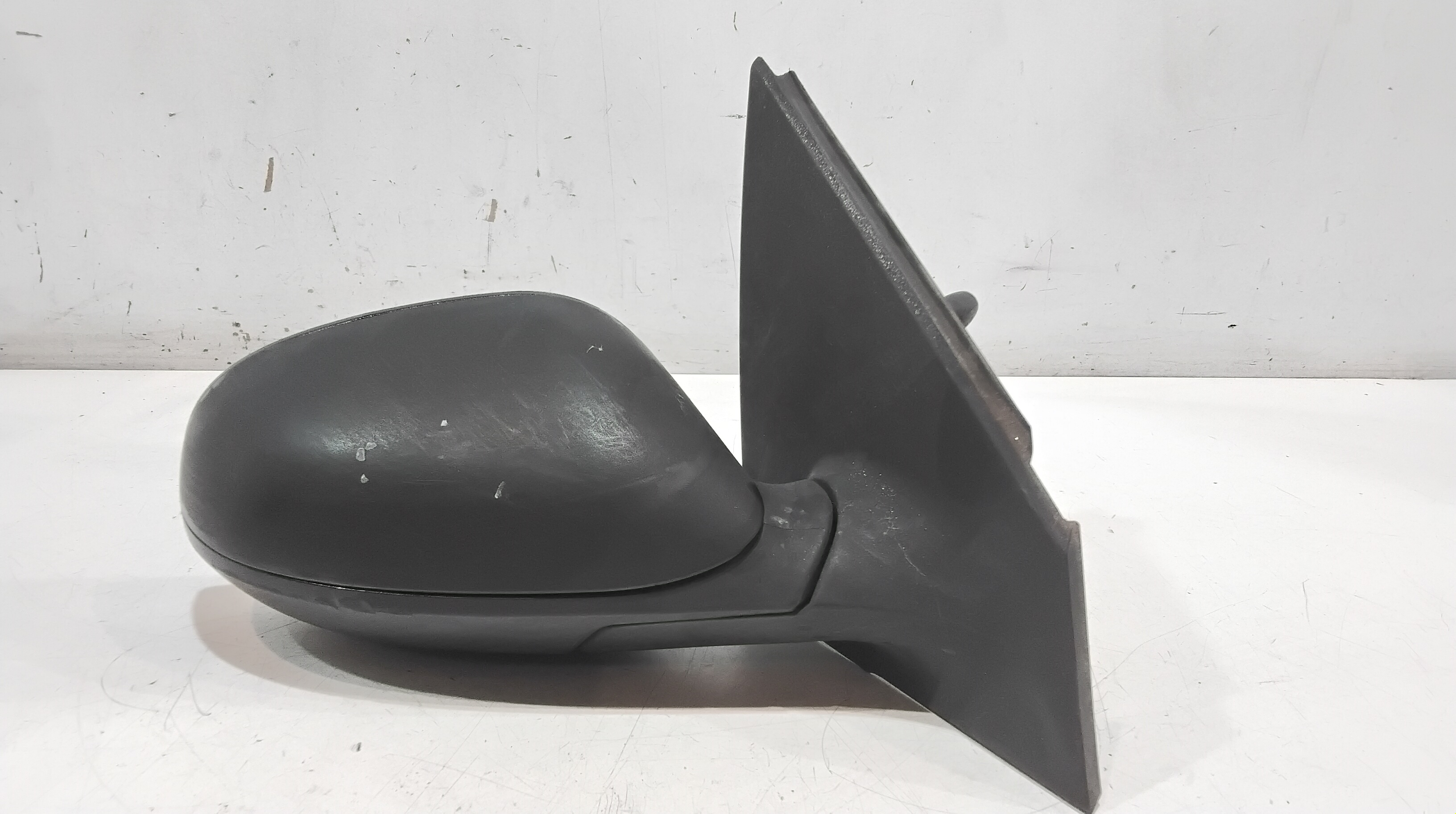 Specchietto Retrovisore Destro per Lancia Ypsilon 1 Serie (2003 - 2006)