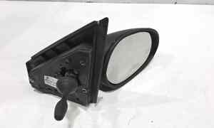 Specchietto Retrovisore Destro per Lancia Ypsilon 1 Serie (2003 - 2006)