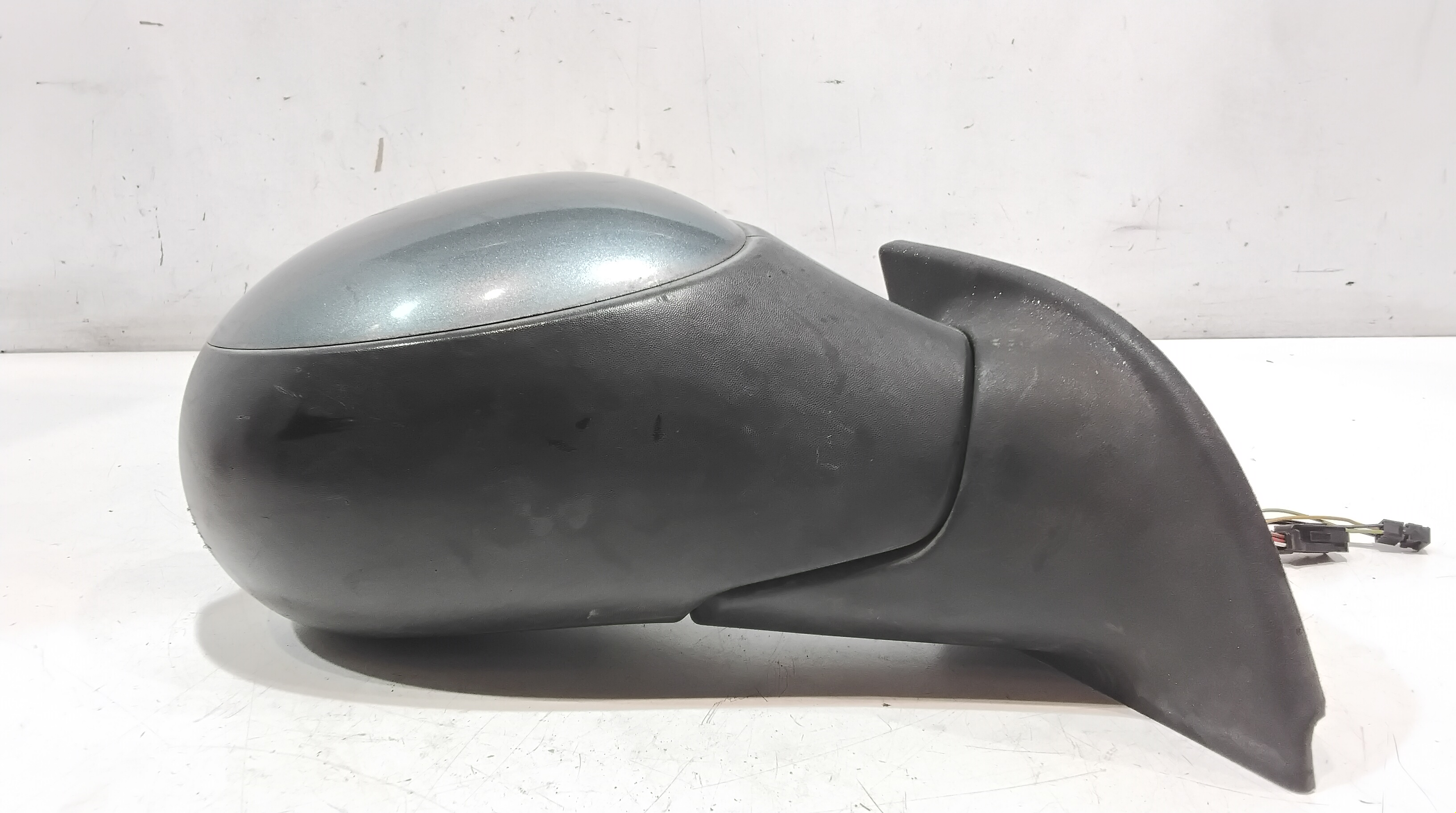 Specchietto Retrovisore Destro per Citroen C3 1 Serie (2002 - 2005)