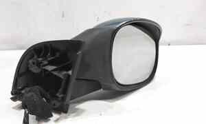 Specchietto Retrovisore Destro per Citroen C3 1 Serie (2002 - 2005)