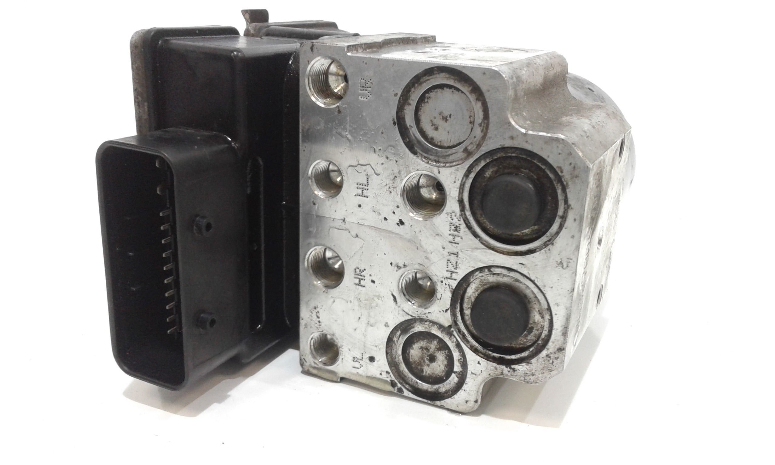 ABS LANCIA Ypsilon 2 Serie