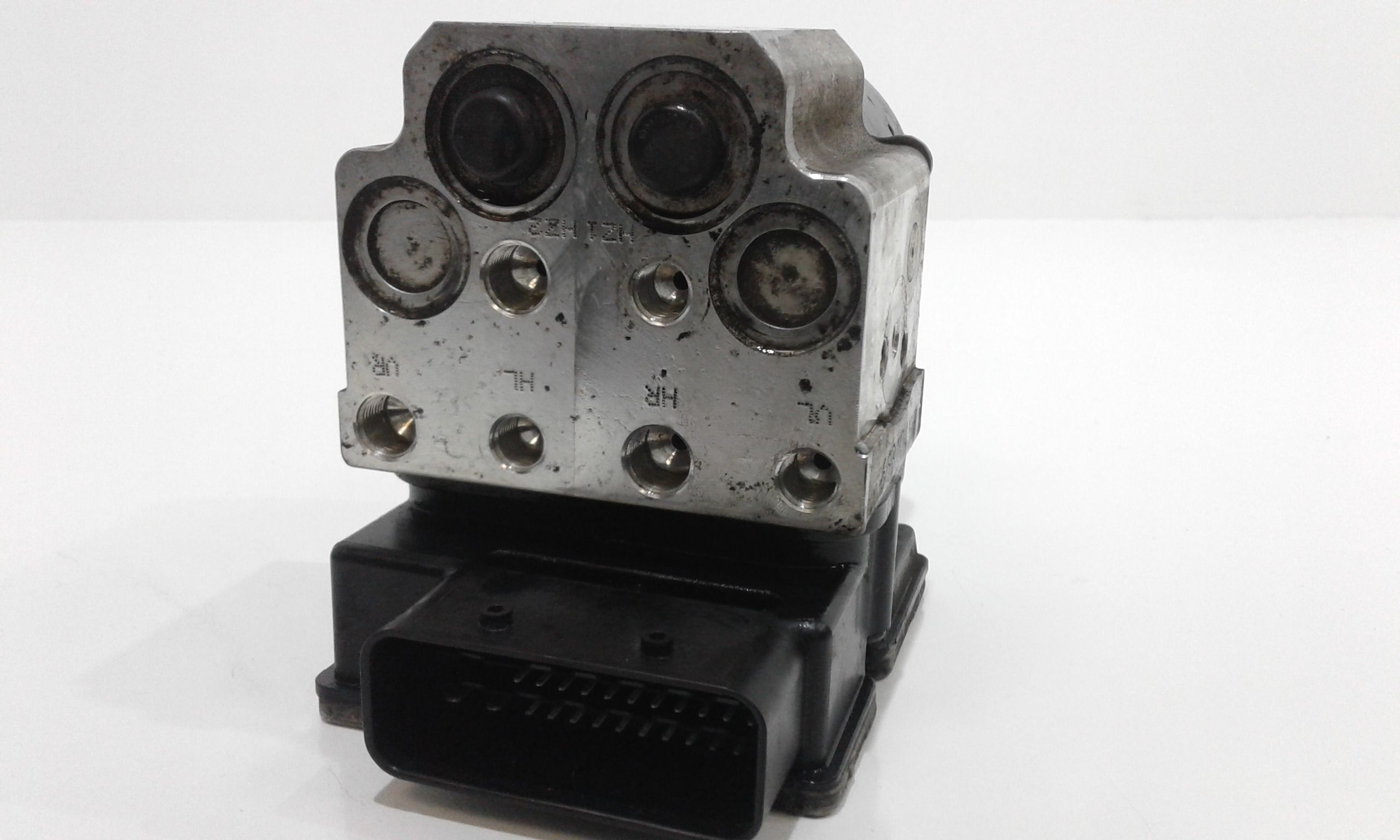 ABS LANCIA Ypsilon 2 Serie