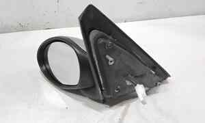 Specchietto Retrovisore Sinistro per Alfa Romeo 147 Serie (937_) (05>10) (2005 - 2010)