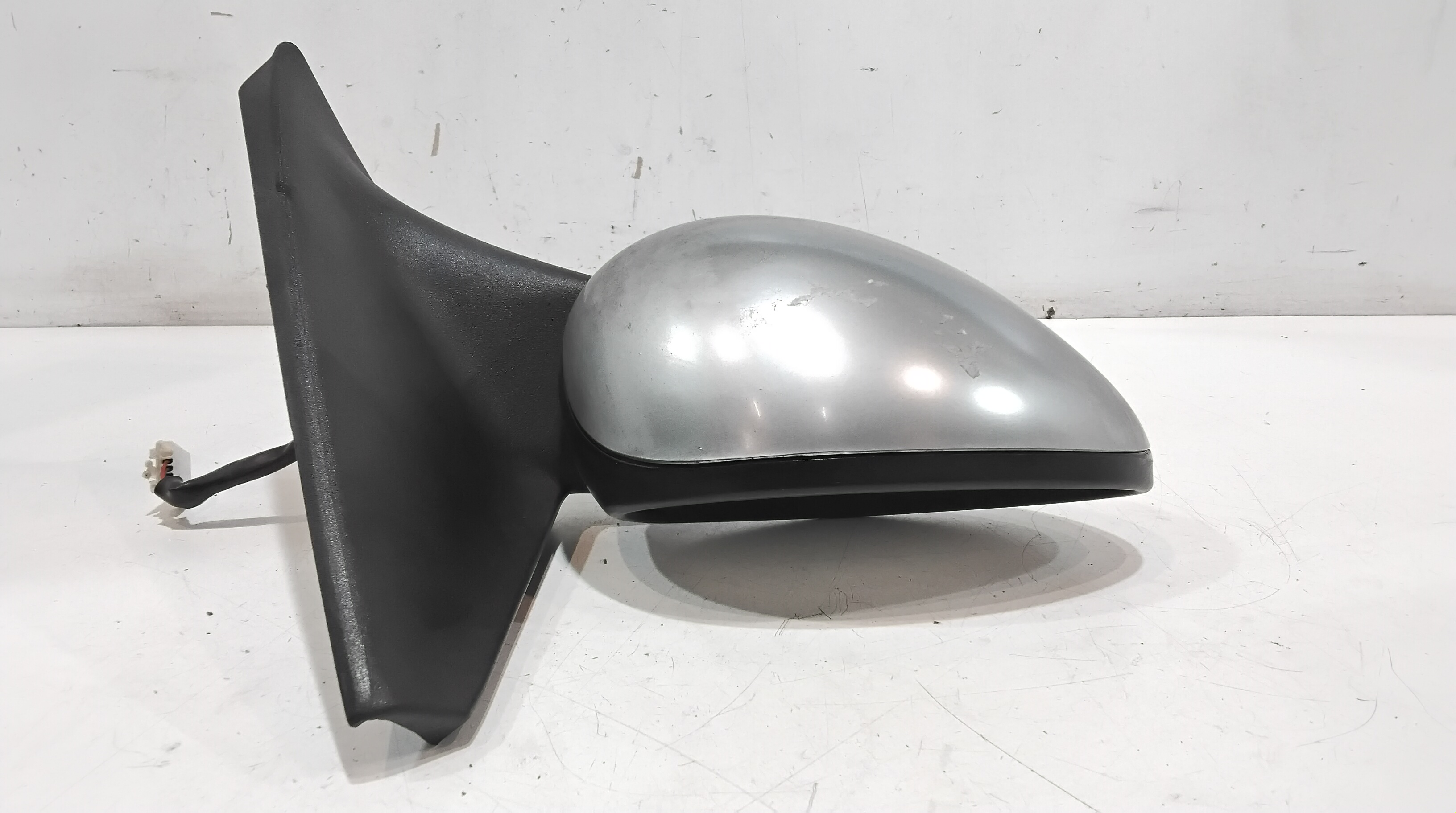 Specchietto Retrovisore Destro per Alfa Romeo 147 Serie (937_) (05>10) (2005 - 2010)