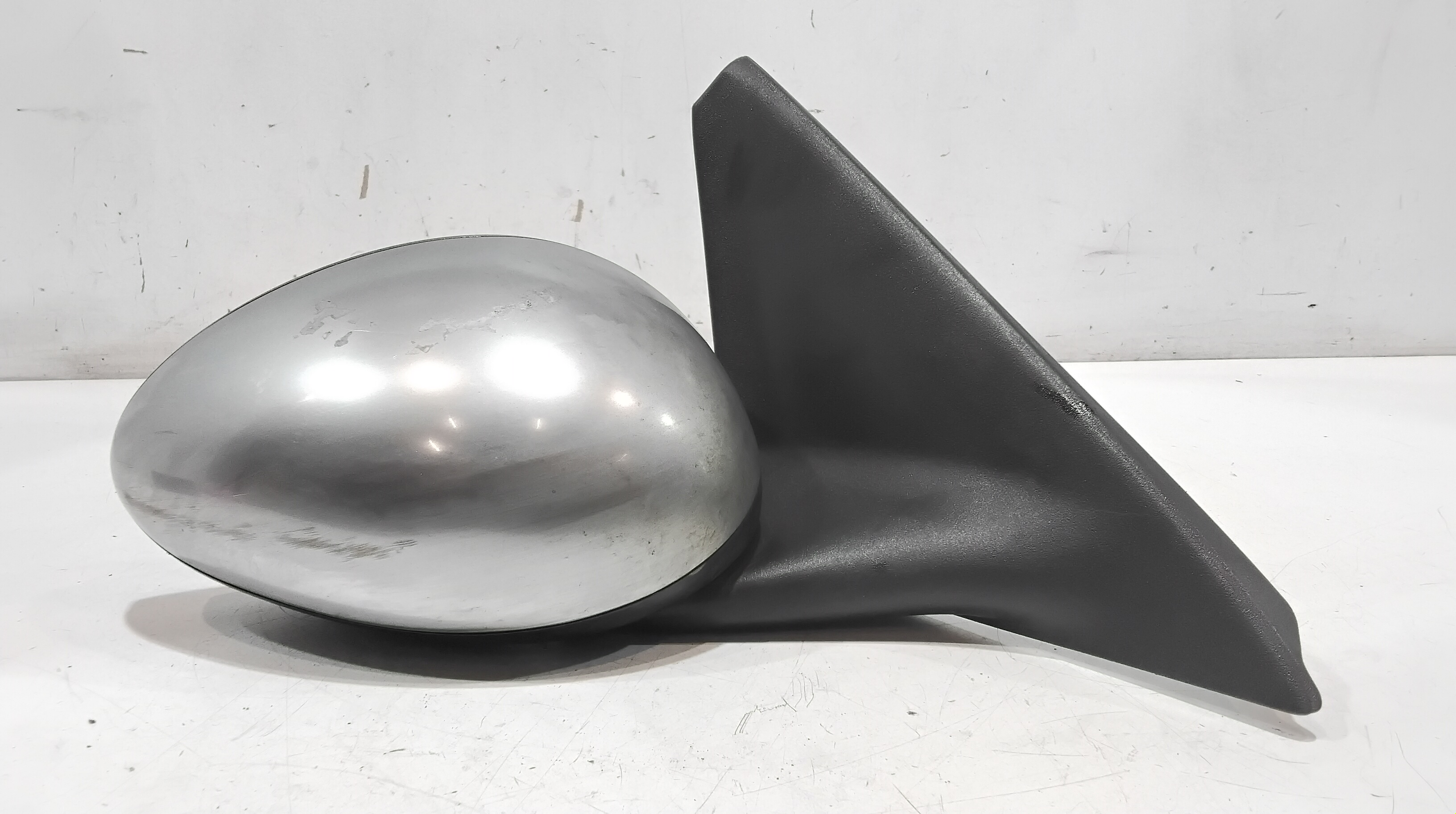 Specchietto Retrovisore Destro per Alfa Romeo 147 Serie (937_) (05>10) (2005 - 2010)