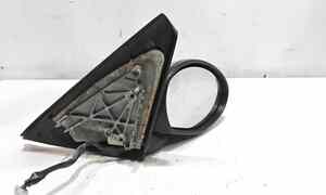 Specchietto Retrovisore Destro per Alfa Romeo 147 Serie (937_) (05>10) (2005 - 2010)