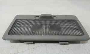 Plafoniera per Suzuki Swift 4 Serie (04>10) (2004 - 2010)