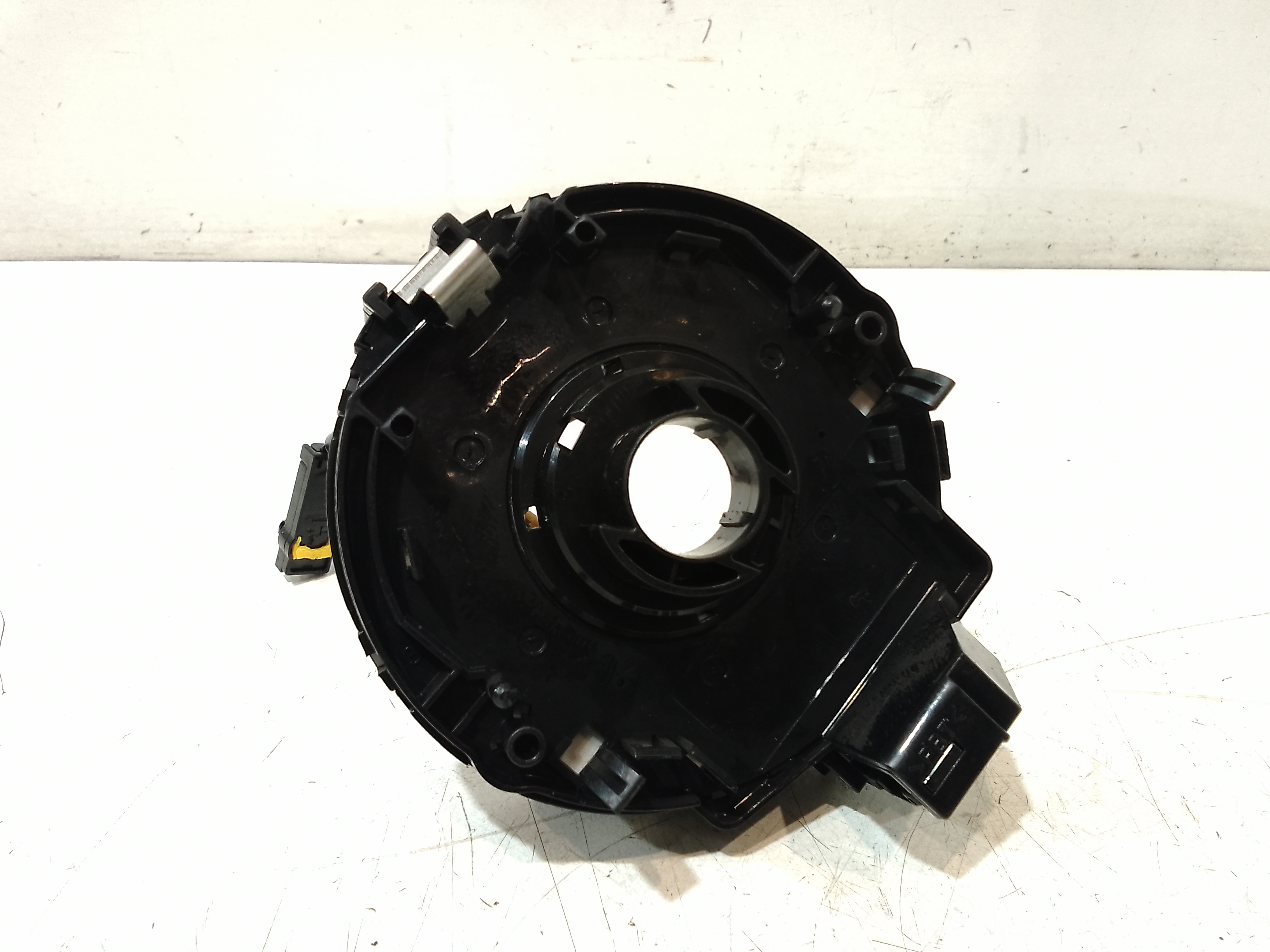 Contatto Spiralato per Suzuki Swift 4 Serie (04>10) (2004 - 2010)