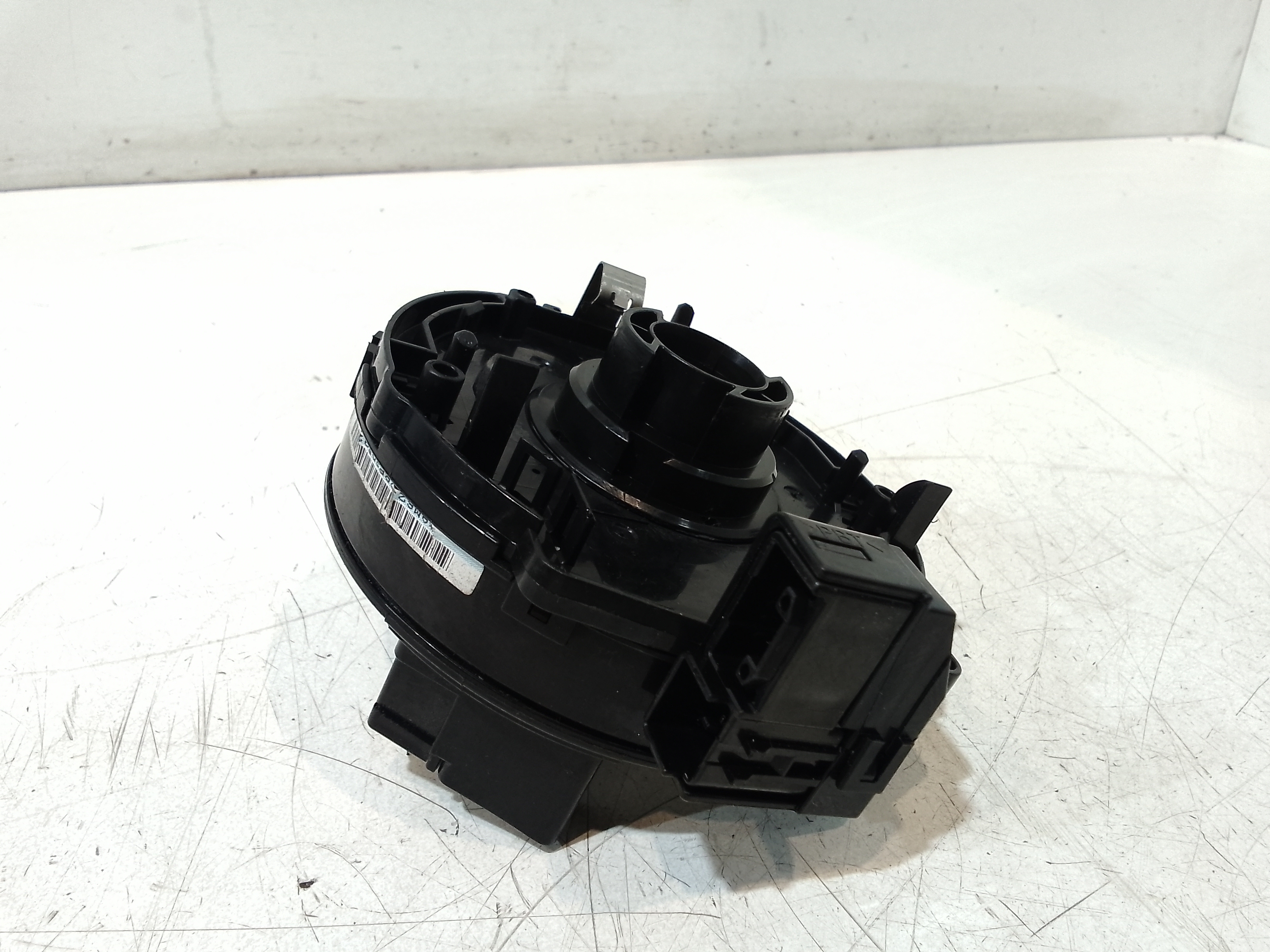 Contatto Spiralato per Suzuki Swift 4 Serie (04>10) (2004 - 2010)