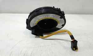 Contatto Spiralato per Suzuki Swift 4 Serie (04>10) (2004 - 2010)