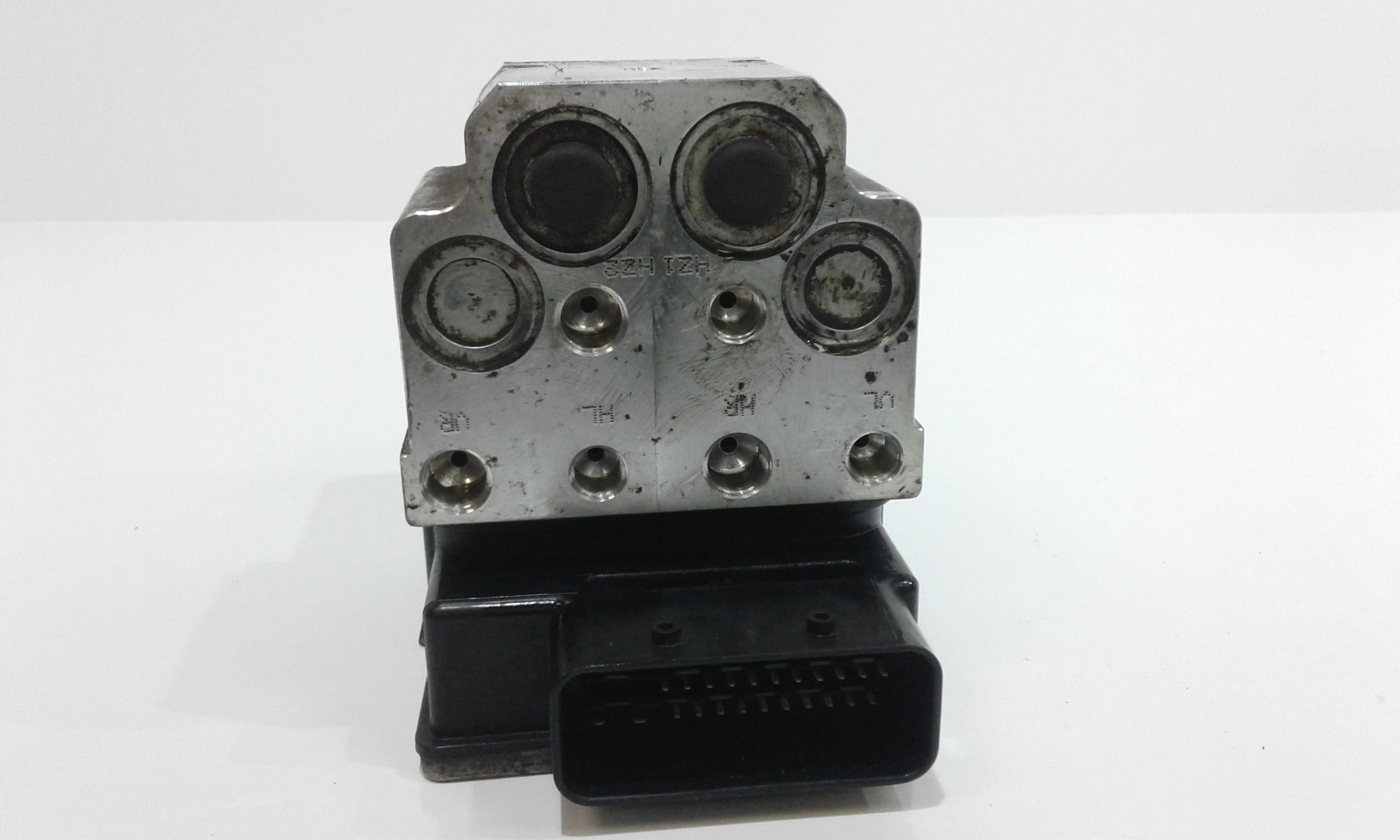 ABS LANCIA Ypsilon 2 Serie