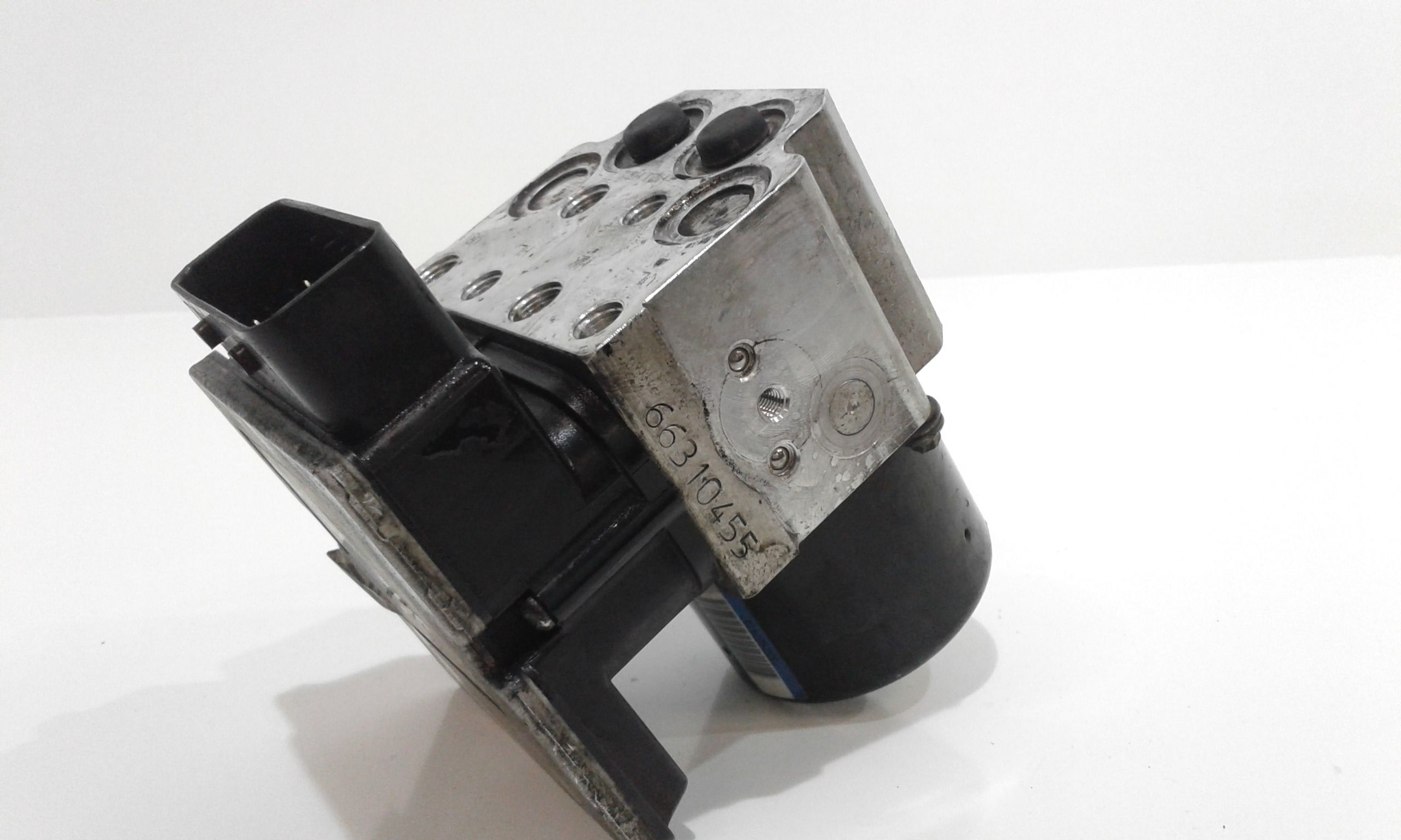 ABS LANCIA Ypsilon 2 Serie