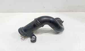 Tubo Intercooler per Mercedes Slk Serie (w170) (96>04) (1996 - 2004)