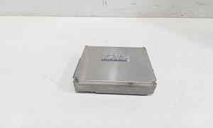 Centralina motore per Mercedes Slk Serie (w170) (96>04) (1996 - 2004)