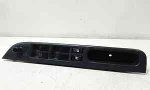 Pulsantiera anteriore sinistra Guida per Suzuki Swift 4 Serie (04>10) (2004 - 2010)