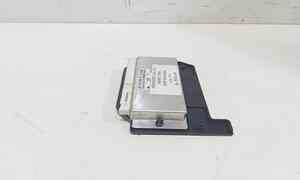 Centralina ABS per Mercedes Slk Serie (w170) (96>04) (1996 - 2004)