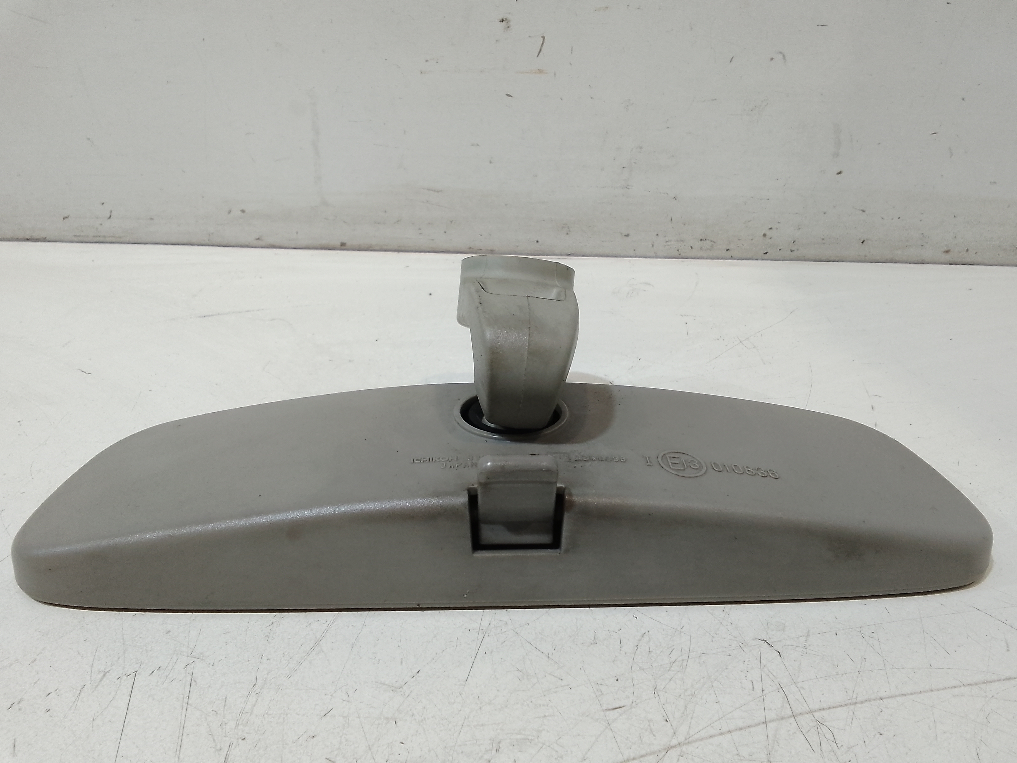 Specchietto Retrovisore Interno per Suzuki Swift 4 Serie (04>10) (2004 - 2010)