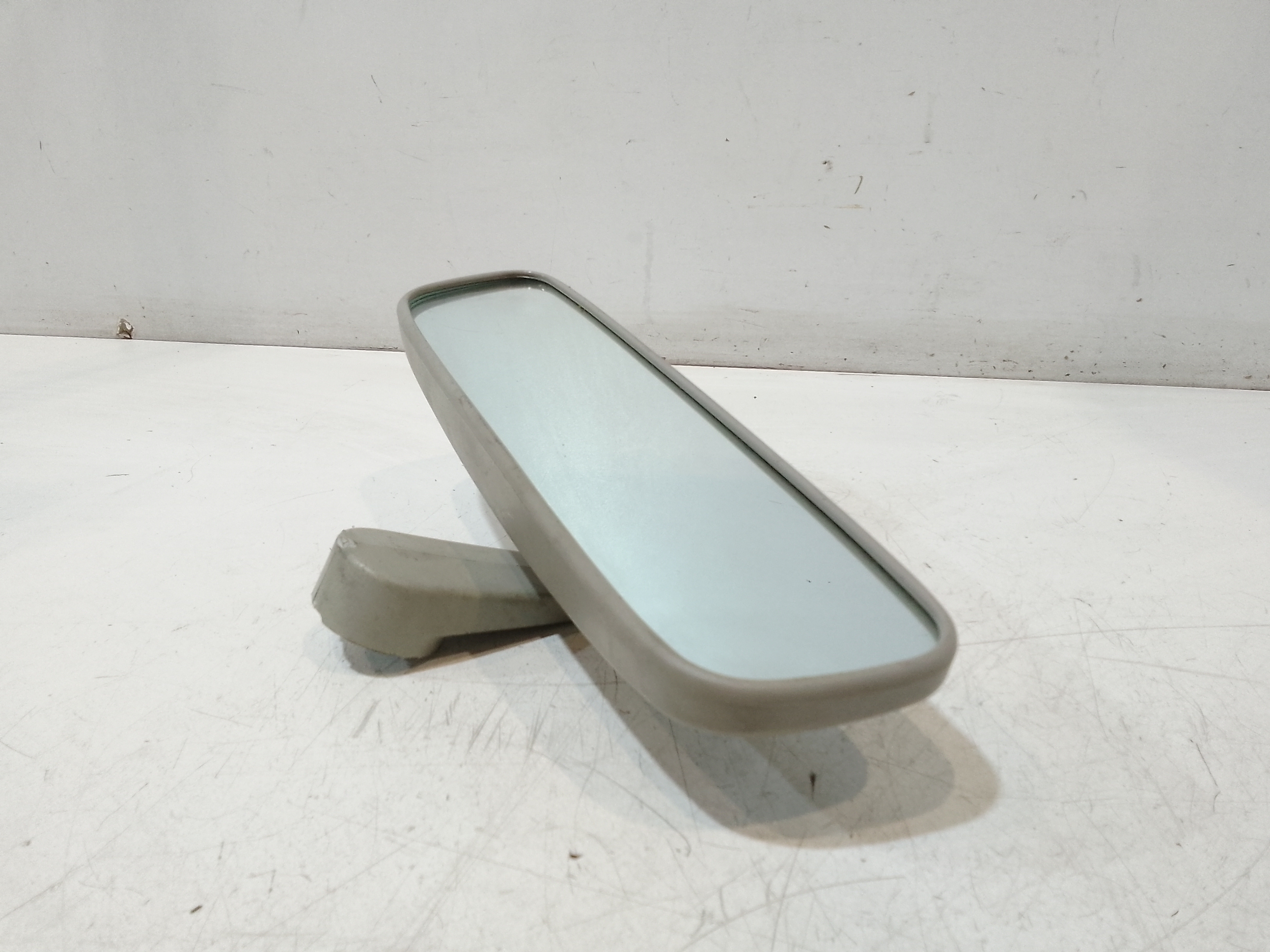 Specchietto Retrovisore Interno per Suzuki Swift 4 Serie (04>10) (2004 - 2010)